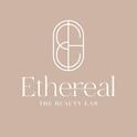 01 ethereal logo