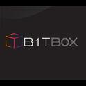 01 b1tbox logo