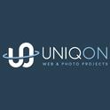 01 uniqon logo