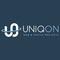 01 uniqon logo