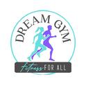 01 dreamgym logo