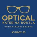01 optical logo