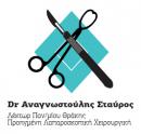 01 anagnostoulis logo