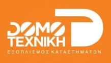 01 domotexniki logo