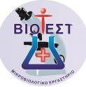 01 biotest logo
