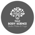 01 bodyscience logo1