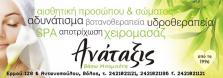 01 anataxis logo
