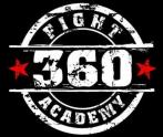 01 369 fight academy logo