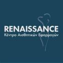 01 renaissance logo
