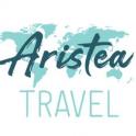 01 aristea logo