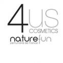 01 naturefun logo