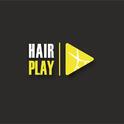 01 hairplay logo